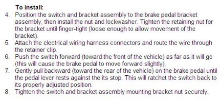 https://images.2carpros.com/forum/automotive_pictures/170934_shadow_brake_adjust_1.jpg