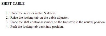 https://images.2carpros.com/forum/automotive_pictures/170934_shift_cable_1.jpg