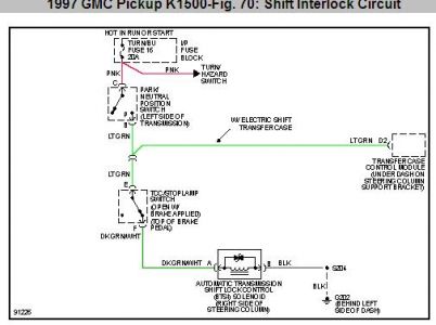 https://images.2carpros.com/forum/automotive_pictures/170934_shift_interlock_1.jpg