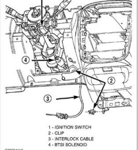 https://images.2carpros.com/forum/automotive_pictures/170934_shift_interlock_2.jpg