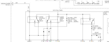 https://images.2carpros.com/forum/automotive_pictures/170934_sierra_wiper_relays_1.jpg