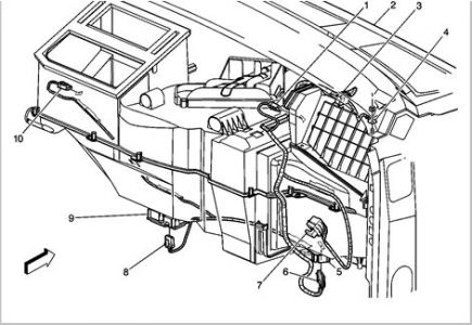 https://images.2carpros.com/forum/automotive_pictures/170934_silverado_blower_resistor_1.jpg