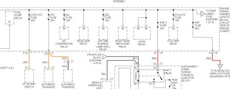 https://images.2carpros.com/forum/automotive_pictures/170934_silverado_brake_switch_circuit_1.jpg