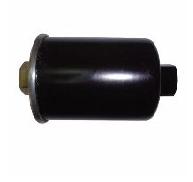 https://images.2carpros.com/forum/automotive_pictures/170934_silverado_fuel_filter_1.jpg