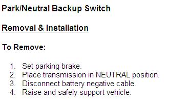 https://images.2carpros.com/forum/automotive_pictures/170934_silverado_neutral_switch_1_1.jpg