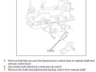 https://images.2carpros.com/forum/automotive_pictures/170934_silverado_neutral_switch_2_1.jpg