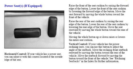 https://images.2carpros.com/forum/automotive_pictures/170934_silverado_power_seats_1.jpg