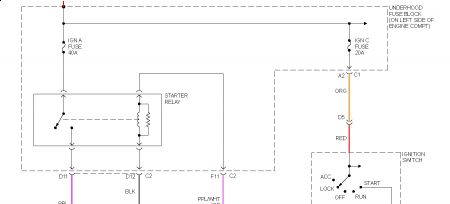 https://images.2carpros.com/forum/automotive_pictures/170934_silverado_starter_circuit_1.jpg