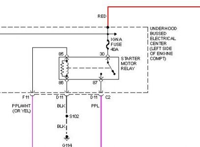 https://images.2carpros.com/forum/automotive_pictures/170934_silverado_starter_relay_1.jpg
