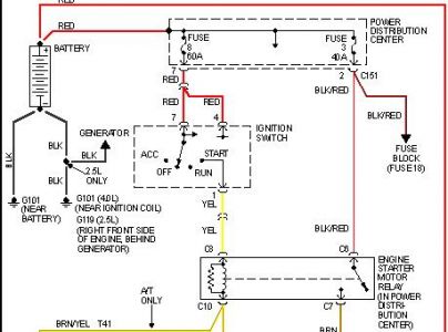 https://images.2carpros.com/forum/automotive_pictures/170934_starter_relay_5_1.jpg