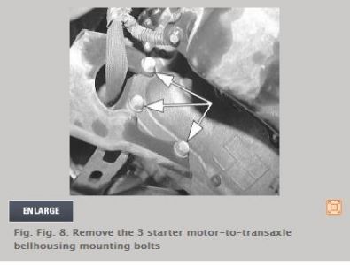 https://images.2carpros.com/forum/automotive_pictures/170934_starter_removal_2_1.jpg