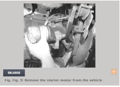 https://images.2carpros.com/forum/automotive_pictures/170934_starter_removal_3_1.jpg