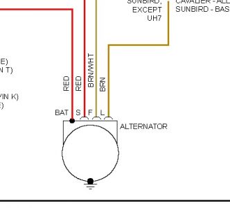 https://images.2carpros.com/forum/automotive_pictures/170934_sunbird_alternator_1.jpg