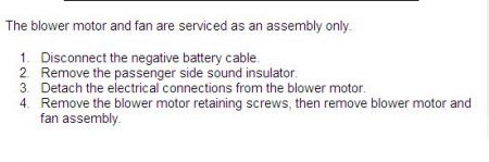 https://images.2carpros.com/forum/automotive_pictures/170934_sunfire_blower_motor_1.jpg