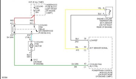 https://images.2carpros.com/forum/automotive_pictures/170934_sunfire_fan_relay_1.jpg