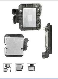https://images.2carpros.com/forum/automotive_pictures/170934_sunfire_ignition_module_1.jpg