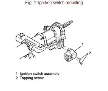 https://images.2carpros.com/forum/automotive_pictures/170934_sunfire_ignition_switch_1.jpg