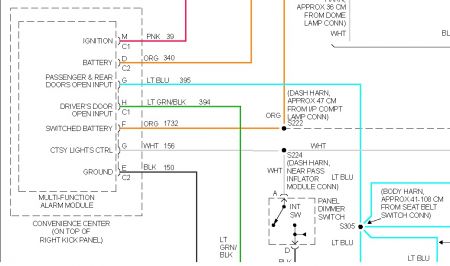 https://images.2carpros.com/forum/automotive_pictures/170934_sunfire_interior_lights_1.jpg