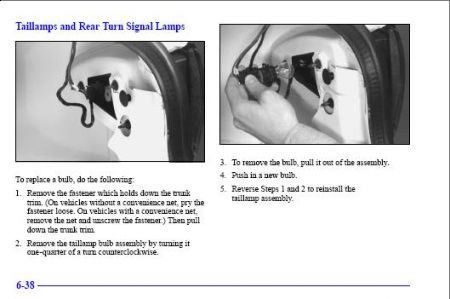 https://images.2carpros.com/forum/automotive_pictures/170934_sunfire_turn_signal_1.jpg