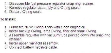 https://images.2carpros.com/forum/automotive_pictures/170934_surburban_regulator_2_1.jpg