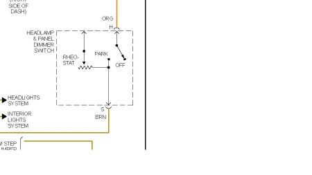https://images.2carpros.com/forum/automotive_pictures/170934_tahoe_headlamp_switch_1.jpg