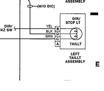 https://images.2carpros.com/forum/automotive_pictures/170934_tail_lamp_assembly_1.jpg