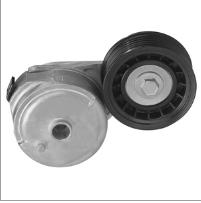 https://images.2carpros.com/forum/automotive_pictures/170934_tensioner_1.jpg