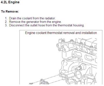 https://images.2carpros.com/forum/automotive_pictures/170934_thermostat_2.jpg