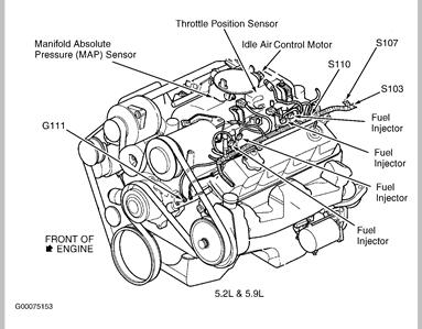 https://images.2carpros.com/forum/automotive_pictures/170934_throttlebody_1.jpg