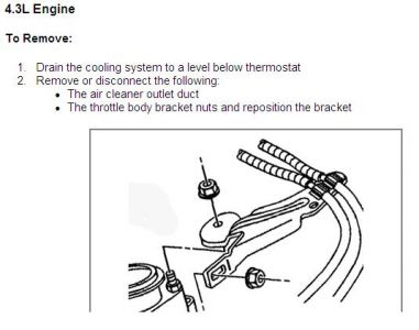 https://images.2carpros.com/forum/automotive_pictures/170934_throttlebody_bracket_1.jpg