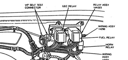 https://images.2carpros.com/forum/automotive_pictures/170934_towncar_fuel_pump_relay_1.jpg