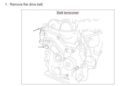 https://images.2carpros.com/forum/automotive_pictures/170934_toyota_corolla_1_1.jpg