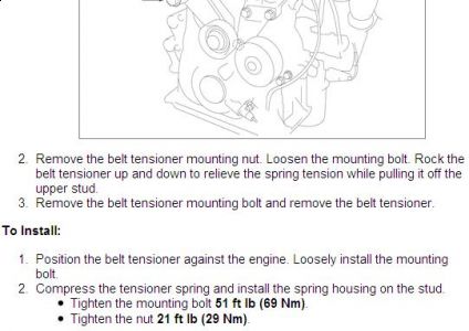 https://images.2carpros.com/forum/automotive_pictures/170934_toyota_corolla_2_1.jpg