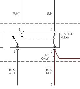https://images.2carpros.com/forum/automotive_pictures/170934_toyota_tacoma_starter_relay_1.jpg