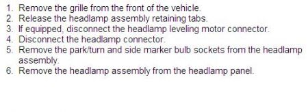 https://images.2carpros.com/forum/automotive_pictures/170934_trailbazer_2_1.jpg