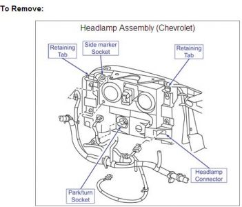 https://images.2carpros.com/forum/automotive_pictures/170934_trailblazer1_1.jpg