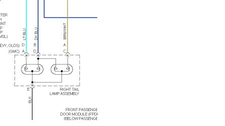 https://images.2carpros.com/forum/automotive_pictures/170934_trailblazer_lamp_assembly_1.jpg