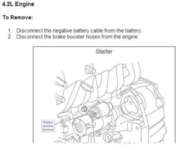 https://images.2carpros.com/forum/automotive_pictures/170934_trailblazer_starter_1_1.jpg