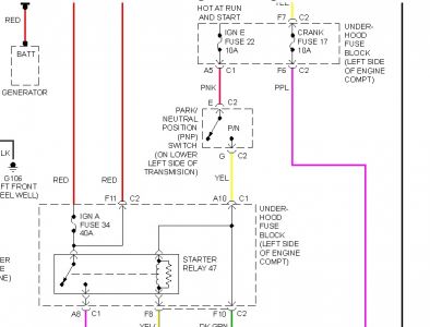 https://images.2carpros.com/forum/automotive_pictures/170934_trailblazer_starter_curcuit_1.jpg