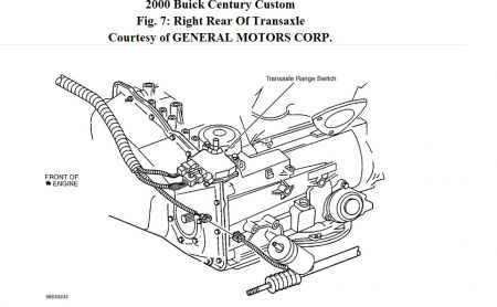 https://images.2carpros.com/forum/automotive_pictures/170934_trans_range_sensor_1.jpg