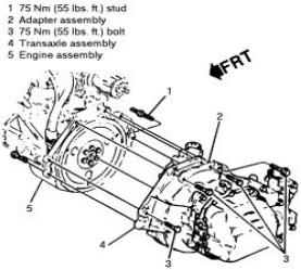 https://images.2carpros.com/forum/automotive_pictures/170934_transaxle_2.jpg