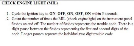 https://images.2carpros.com/forum/automotive_pictures/170934_trouble_codes_mil_1.jpg