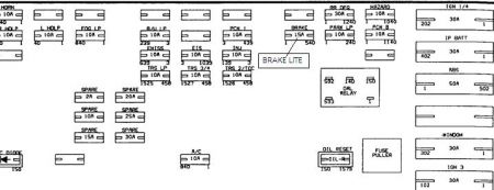 https://images.2carpros.com/forum/automotive_pictures/170934_underhood_brake_fuse_1.jpg