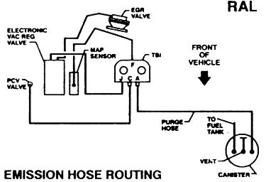 https://images.2carpros.com/forum/automotive_pictures/170934_vacuum_diagram_1.jpg