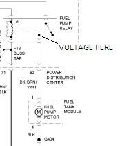 https://images.2carpros.com/forum/automotive_pictures/170934_voltage_here_1.jpg