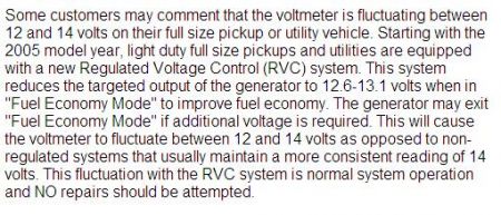 https://images.2carpros.com/forum/automotive_pictures/170934_voltage_regulator_2.jpg