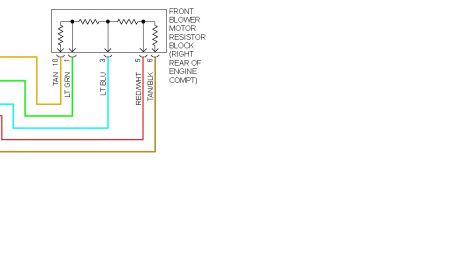 https://images.2carpros.com/forum/automotive_pictures/170934_voyager_resistor_1.jpg