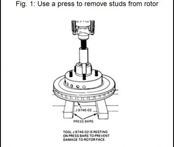 https://images.2carpros.com/forum/automotive_pictures/170934_wheel_lug_stud_1.jpg