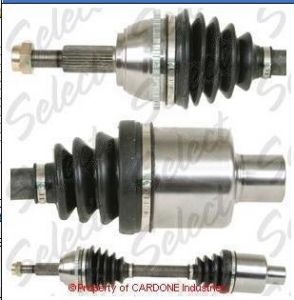 https://images.2carpros.com/forum/automotive_pictures/170934_windstar_halfshaft_1.jpg