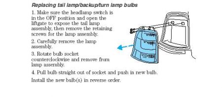 https://images.2carpros.com/forum/automotive_pictures/170934_windstar_lamp_assembly_1.jpg